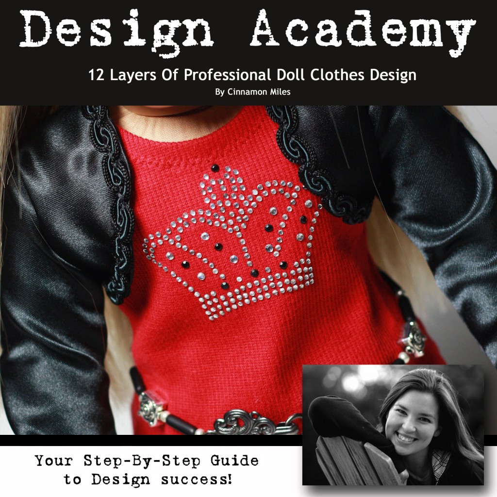 cover art 1 copy