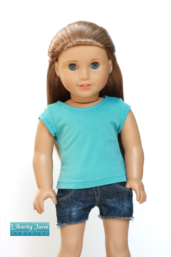 american girl doll clothes