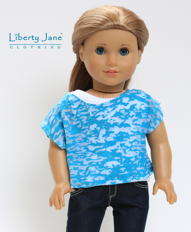 cute american girl doll outfits