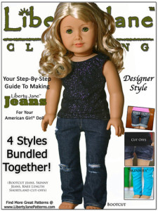 jeans_bundle_cover_large