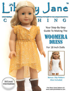 woomera_dress_cover_large