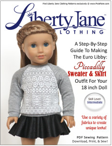 LJC Sweater-Skirt Cover Page WEB